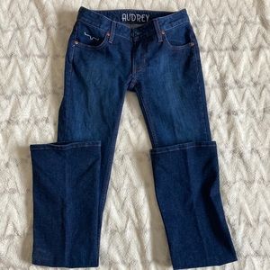 Kimes Ranch Audrey Jeans